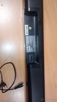 Bt Xiaomi - 4