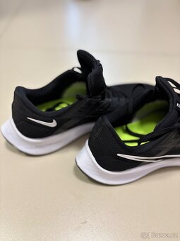 Nike Zoom Pegasus 38 vel. 42,5 - 4