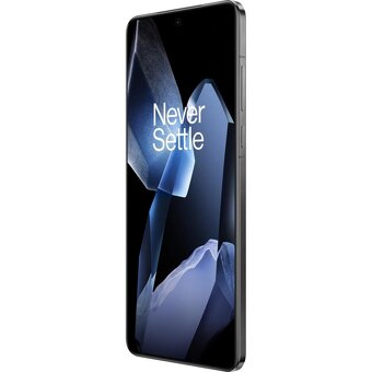 OnePlus 13 5G 12GB/256GB, Black Eclipse, ZÁNOVNÍ - 4
