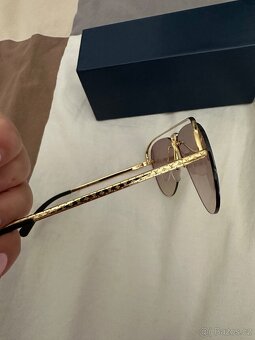 Brýle Louis vuitton - 4