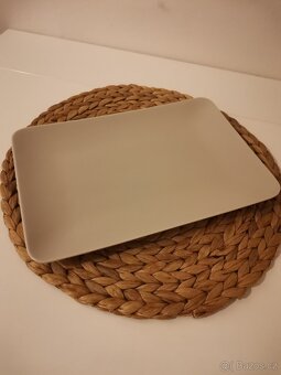 Nádobí (IKEA) - 4