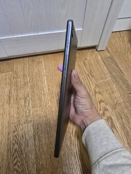 Samsung Galaxy Tab A7 kovový Android 14 za symbolickou cenu - 4