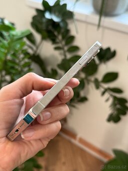 Iphone 13PRO 128GB - 4