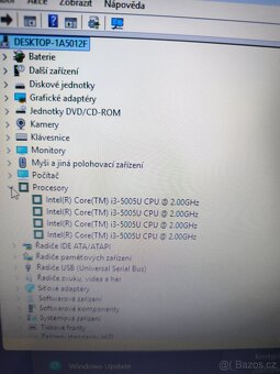 Dell Inspiron 15-5558 - 4
