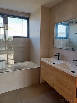 Pokládka podlah, dlažby, obkladů - 4