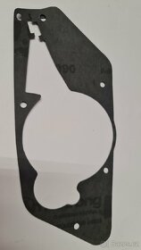 Těsnění STIHL 42136490301, vč.pošt. - 4