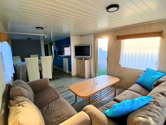 Mobilny düm mobielheim - 4