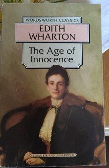 Knihy anglická literatura - české i anglické - 4