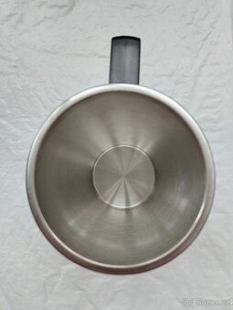 Sada pro renovaci světlometů + náplň 800ml  Náplň 800ml = 45 - 4