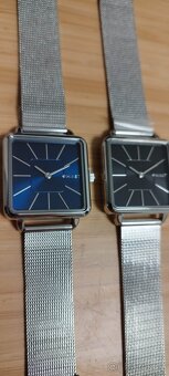 Minet dámské hodinky - 4