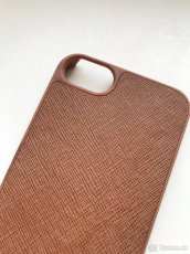 Kryt na iPhone 4/4S Michael Kors - 4