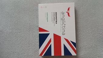 Angličtina Nepustilovou metodou - 4