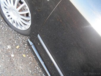 Škoda fábia R.V 2005 1.4 16W - 4