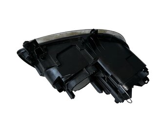 Levý halogen 2K0941005B VW Caddy 2 2k r.v. 2008 - 4