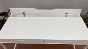 Psací sůl z IKEA_Alex bíly - 4