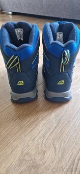 Dětské sněhule - 4