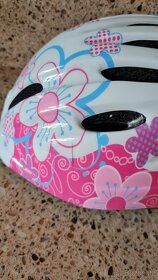 Helma Etape 48-52 - 4