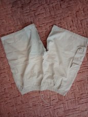 Pánské kraťasy Nike - 4