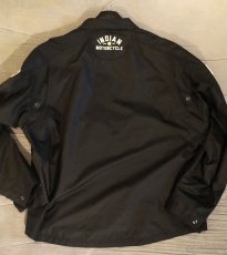 Pánská bunda Indian Motorcycle XXL - 4