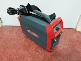 Fronius Transpocket 180 - 4