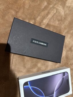 Kryt Dolce Gabbana Iphone 11Plus max - 4