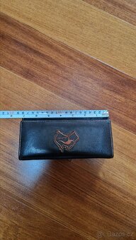 Peněženka - 4