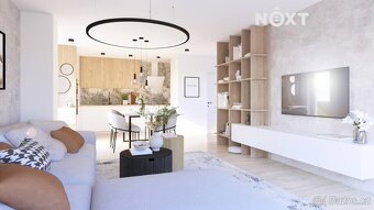 Prodej Rodinný dům, 176㎡ - 4