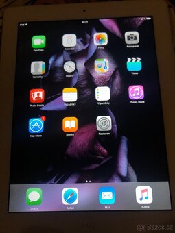 Apple iPad mini 2 - 4