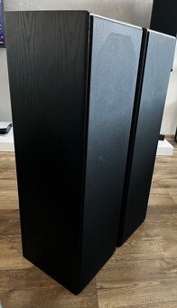 AQ Kentaur 655 MKII - 4