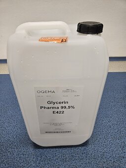 Kanystr(barel) 25l - 4