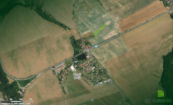 KU Podhořany u Ronova LV 50 - 4