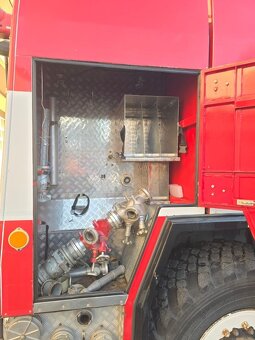 Tatra 815 - CAS 24 - 4