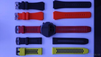 Amazfit Balance 2 - 4