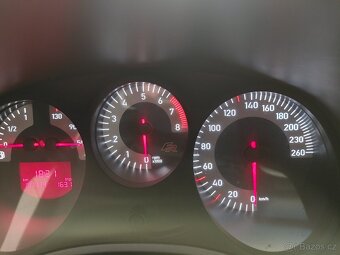 Prodám Seat Leon fr 147kw BWA 2.0tfsi - 4