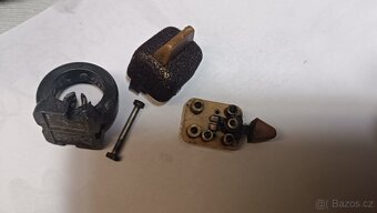 Stadion s22-23 přepínač - 4