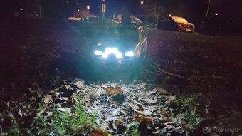 Vyměním RC modely - 4