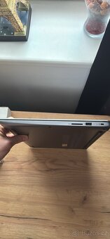 Acer Swift 3 (SF315-41) - 4