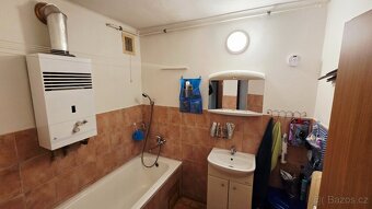 Prodám byt 3+kk Hořovice - 4