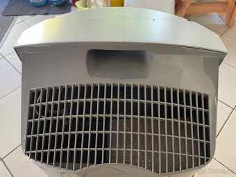 Čistička vzduchu Heaven Fresh - 4