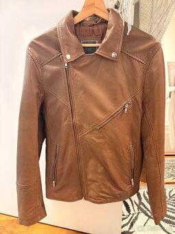 Urbancode koženka - 4