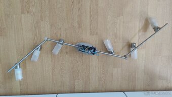 Svítidlo Nino Leuchten - 4