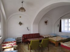 Hledáte ustájení pro koně? - 4