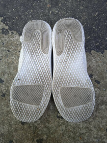 Dámské Boty , vel.38 - 4