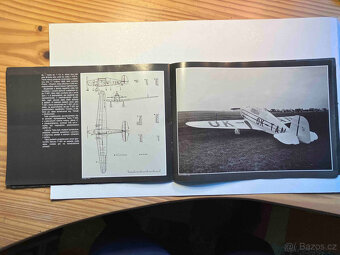 Tatra - prospekt, pamětní medaile, placatice - 4