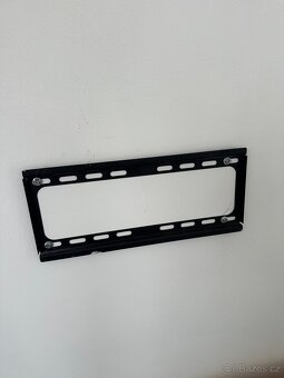 TV Sony Bravia 121cm - 4