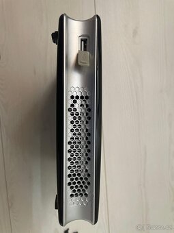 Zotac ZBOX ID18 - mini pc - 4