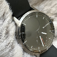 Hybridní chytré hodinky Withings SmartWatch 42mm - 4