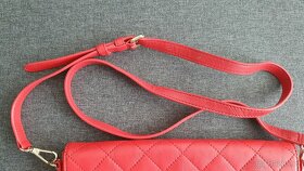 Cross body kabelka DKNY - 4