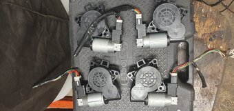 ND MAZDA 6 2007 - 4