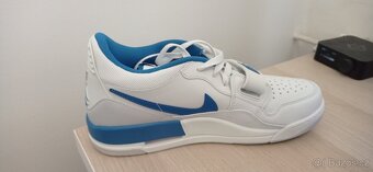 Nové Air Jordan Legacy 312 Low - jen za 1 200 Kč - 4